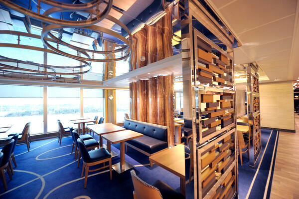 P&O Cruises Britannia Horizon 2.jpg